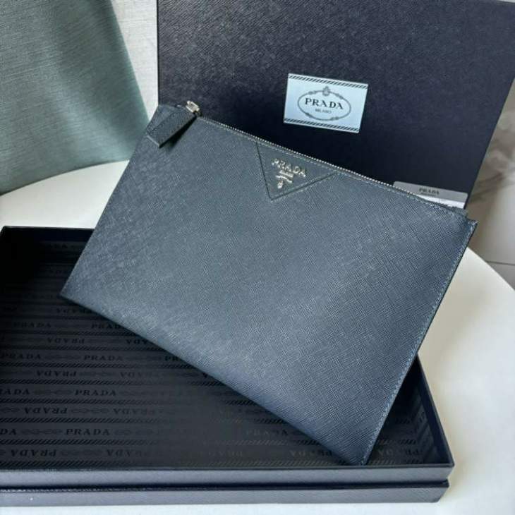 Picture of Prada Wallets _SKUfw167308563fw